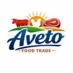 компания по экспорту мяса