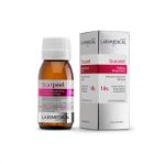 Scarpeel 14% 60ml Растяжки (стрии), предотвращение образования экземы LARIMEDICAL SCAR010