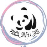 Pandasweetskin — средства от насекомых, бытовая химия, косметика