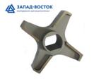 Режущий нож для волчка серии JR