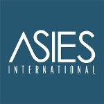Asies International — текстиль