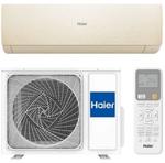 Сплит-система Haier AS20SHP1HRA-C/1U20SHP1FRA AS20SHP1HRA-C/1U20SHP1FRA