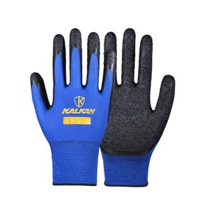Kalan work Gloves