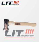 Топор строительный LIT 1000G