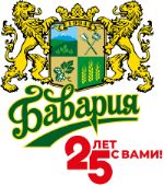 Агрофирма Фат — производитель безалкогольных напитков