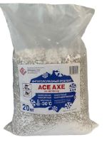 Противогололедный реагент "Ace Axe" по металлу Ace Axe-metall