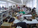 Производственная коммерческая компания Квинта — продажа текстильной продукции, кпб, спецодежда