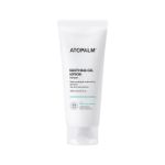 Atopalm успокаивающий гелевый лосьон Soothing Gel Lotion