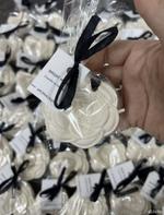 Аромасаше Роза MILLATERIKA