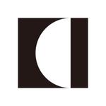 возвращает коже её истинную красоту