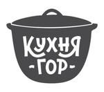 Адыгейская соль "Кухня Гор" от производителя