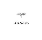 AG-Sorb — оптовая продажа сорбента