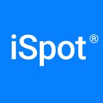 ISpot — оптовая торговля оригинальной техникой