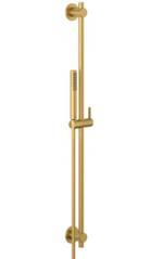 Душевой гарнитур Kludi 20840N0-15 20840N0-15