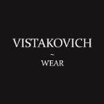 Vistakovich — интернет магазин мужской и женской одежды