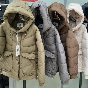 Одежда верхняя швейная женская из шерстяных тканей, из тканей из химических волокон и нитей, в том числе утепленные натуральным пухом, химическими материалами (холлофайбер, синтепон): куртки, пуховики, пальто