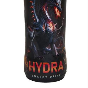 Hydra classic  стекло 0.33л