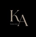 K&A fashion — швейное производство