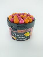 Драже Манго-Маракуйя