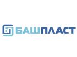 производство кабельного и не кабельного пластиката пвх, тэп