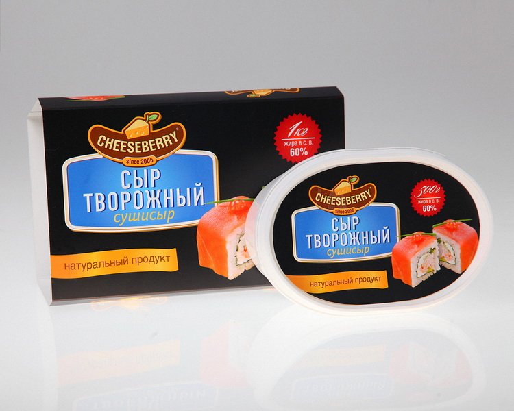 Чизкейк чизберри классический. Этикетка чизкейк. Cheeseberry лого. Торт new york чизберри. Чизкейк new-york с малиной чизберри.