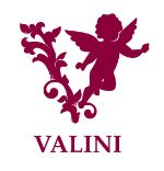 Valini Kids — детская одежда от 0 до 7 лет
