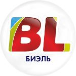 Проммаркет ТД — бытовая химия BL