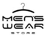 магазин мужской одежды и аксессуаров