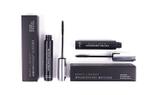 BOM WONDERPROOF MASCARA LONG & CURL