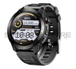 Смарт часы Superior Smart Watch Pro N4, GPS