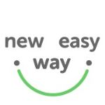 New Easy Way — транспортная логистическая компания