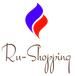Ru-Shopping — живые раки