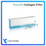 Скинбустер THERAFILL
