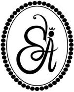 стильная женская одежда оптом