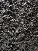 Жмых подсолнечный