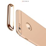 Новый продукт 2017  для Iphone 5 6 7