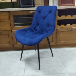 Стулья &#34;Лира&#34;, цена 3108 руб(Опт)