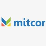 Mitcor — сервера и оборудование для их обслуживания