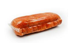 Оптовая продажа колбасных изделий, сыров, молочной продукции