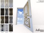 Bellezza.doors