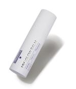 Glutanex UV Glow Balm