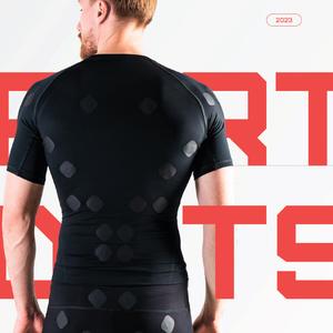 Линейка для спорта