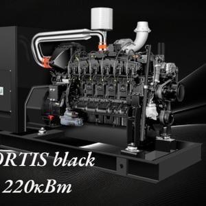 Мощная газопоршневая генераторная установка поможет снизить расход на электроэнергию Вашей компании в 3 раза. Вся система управления в виде приложения на Вашем смартфоне.