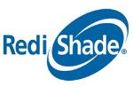 Бумажные жалюзи — rediShade