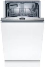 Встраиваемая посудомоечная машина Bosch SPV4EKX20E SPV4EKX20E