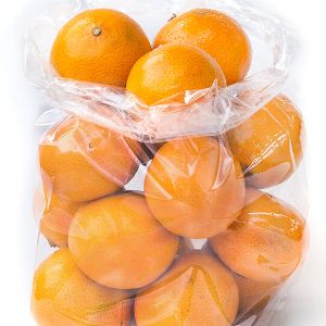 Пакеты для фруктов и офвощей