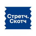 производство скотча и стрейч пленки