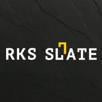 натуральный камень для интерьера и экстерьера