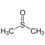 Диметилсульфоксид CAS: 67-68-5