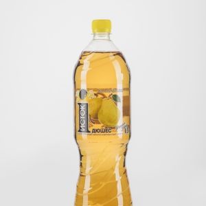 Напиток PREMIUM ДЮШЕС   1,5 л / 6